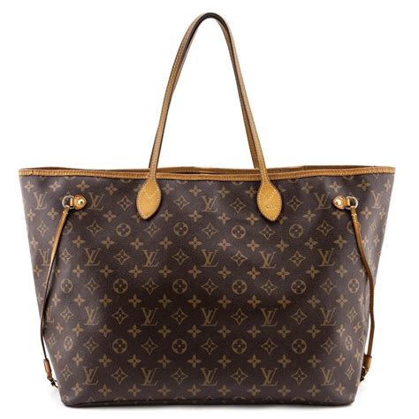 buying louis vuitton in canada|louis vuitton canada outlet.